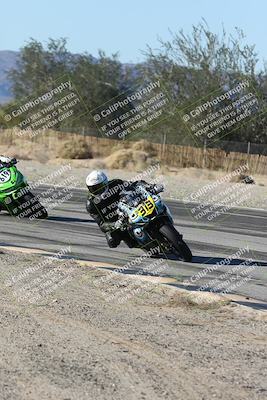 media/Dec-05-2025-CVMA Friday Practice (Fri) [[303bad9a84]]/4-Racer 4-Trackday 1/Session 5 (Turn 3 Inside)/